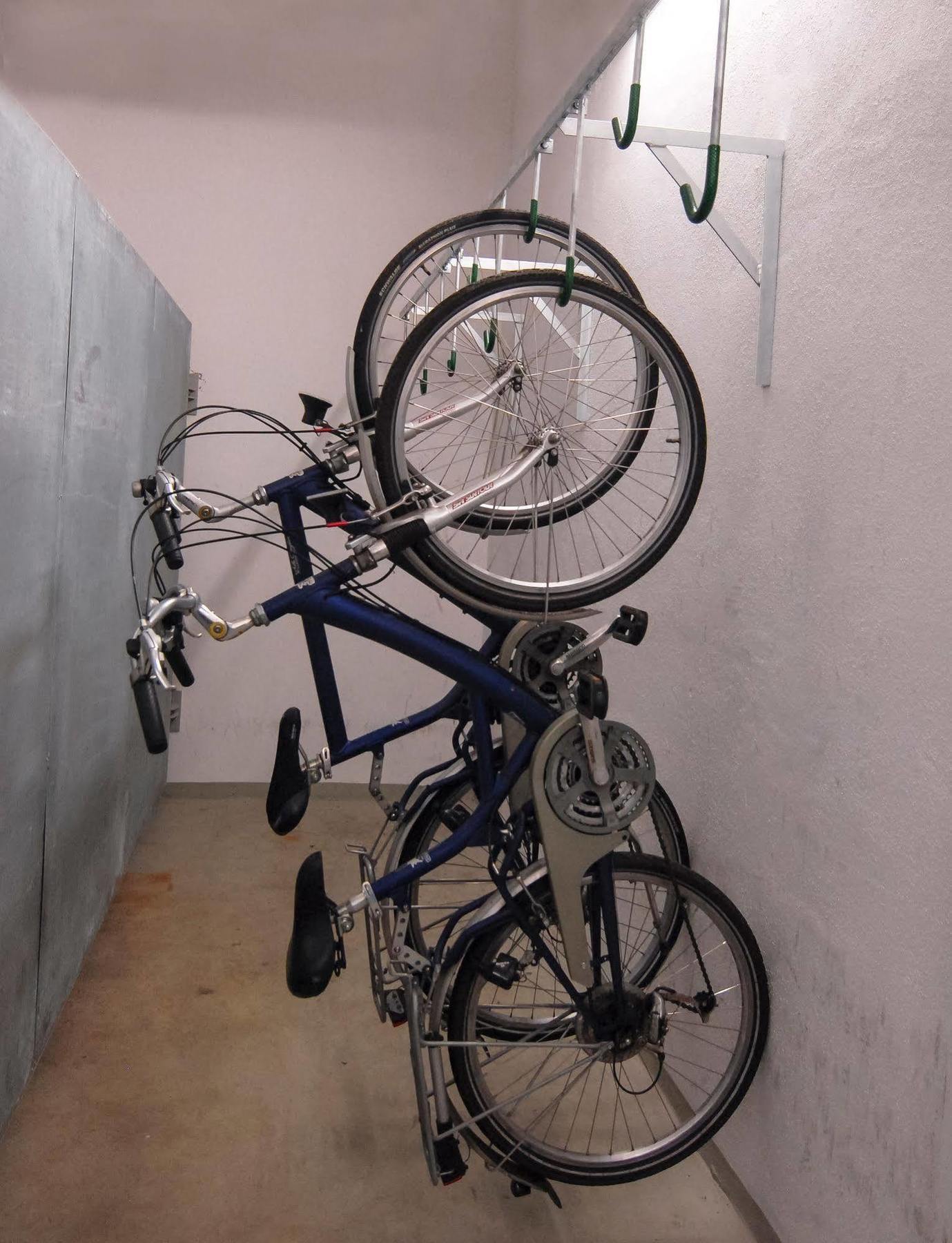 Petul Apart Hotel Am Ruhrbogen Bochum Bagian luar foto